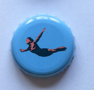 Blanche de Liège, Abbaye du Val-Dieu